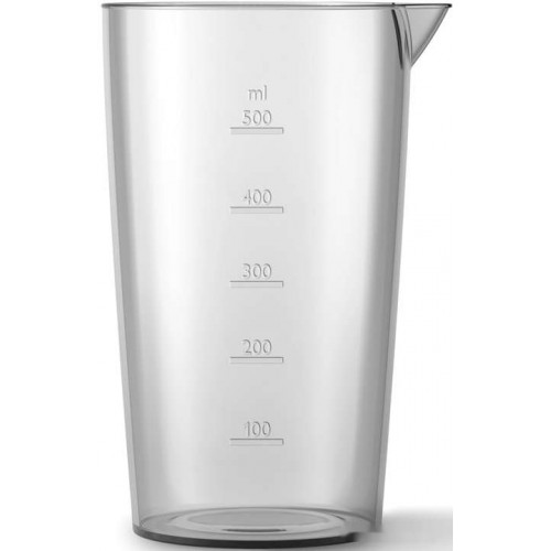 Блендер Philips HR2543/00