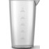 Блендер Philips HR2543/00