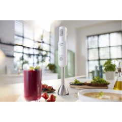 Блендер Philips HR2543/00