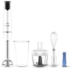 Блендер Moulinex Infiny Force DD94J110