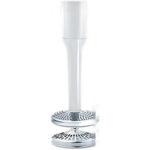 Блендер Moulinex Infiny Force DD94J110