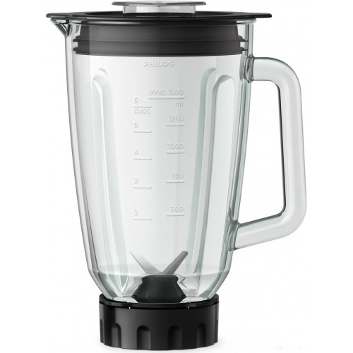 Блендер Philips HR3573/90