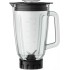 Блендер Philips HR3573/90