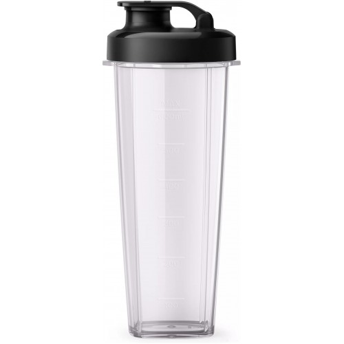 Блендер Philips HR3573/90