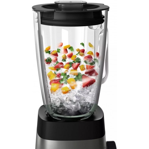 Блендер Philips HR3573/90
