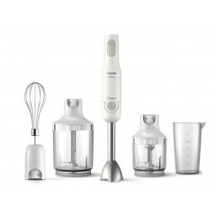 Блендер Philips HR2537/00