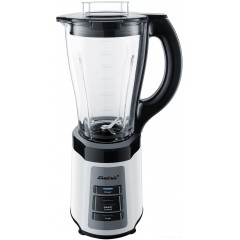 Блендер Steba MX 600 smart