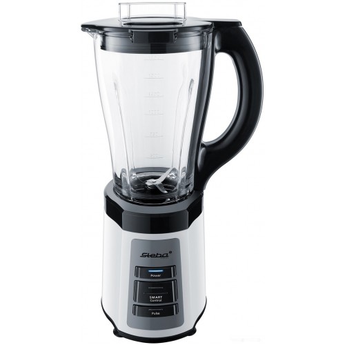 Блендер Steba MX 600 smart