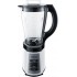 Блендер Steba MX 600 smart