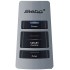 Блендер Steba MX 600 smart