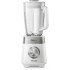 Блендер Philips HR2224/00