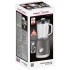 Блендер ProfiCook PC-UM 1195 (Antracite)