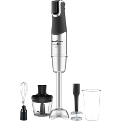 Блендер Moulinex InfinyForce Pro DD95HD10