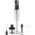 Блендер Moulinex InfinyForce Pro DD95HD10