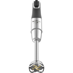 Блендер Moulinex InfinyForce Pro DD95HD10
