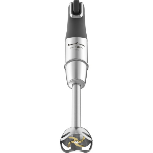 Блендер Moulinex InfinyForce Pro DD95HD10