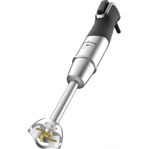 Блендер Moulinex InfinyForce Pro DD95HD10