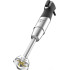 Блендер Moulinex InfinyForce Pro DD95HD10