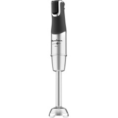 Блендер Moulinex InfinyForce Pro DD95HD10