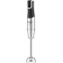 Блендер Moulinex InfinyForce Pro DD95HD10