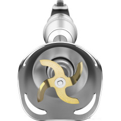 Блендер Moulinex InfinyForce Pro DD95HD10