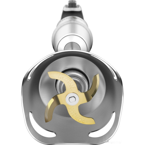 Блендер Moulinex InfinyForce Pro DD95HD10