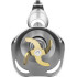 Блендер Moulinex InfinyForce Pro DD95HD10