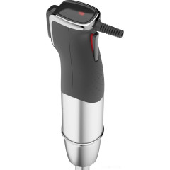 Блендер Moulinex InfinyForce Pro DD95HD10