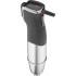 Блендер Moulinex InfinyForce Pro DD95HD10