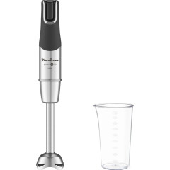 Блендер Moulinex InfinyForce Pro DD95HD10