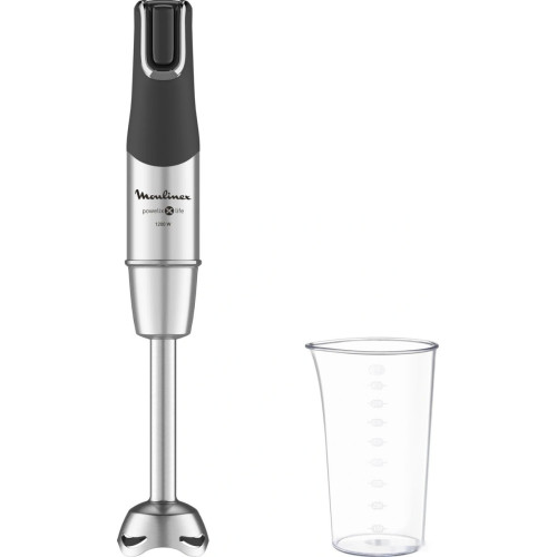 Блендер Moulinex InfinyForce Pro DD95HD10