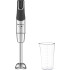 Блендер Moulinex InfinyForce Pro DD95HD10