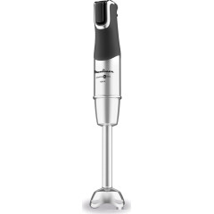 Блендер Moulinex InfinyForce Pro DD95HD10