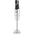 Блендер Moulinex InfinyForce Pro DD95HD10