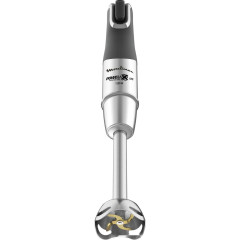 Блендер Moulinex InfinyForce Pro DD95HD10