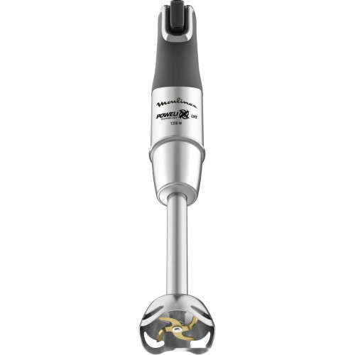 Блендер Moulinex InfinyForce Pro DD95HD10