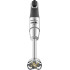 Блендер Moulinex InfinyForce Pro DD95HD10