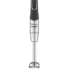 Блендер Moulinex InfinyForce Pro DD95HD10
