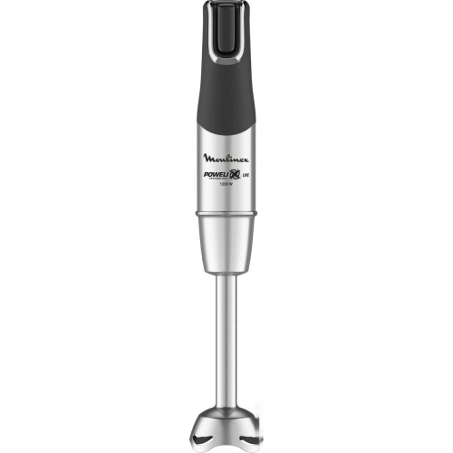 Блендер Moulinex InfinyForce Pro DD95HD10