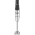 Блендер Moulinex InfinyForce Pro DD95HD10