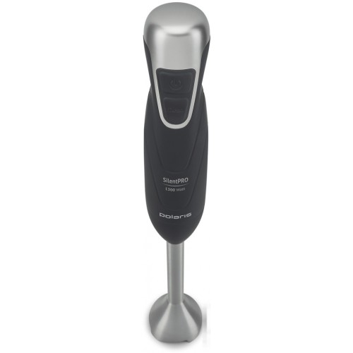 Блендер Polaris PHB 1380 Silent