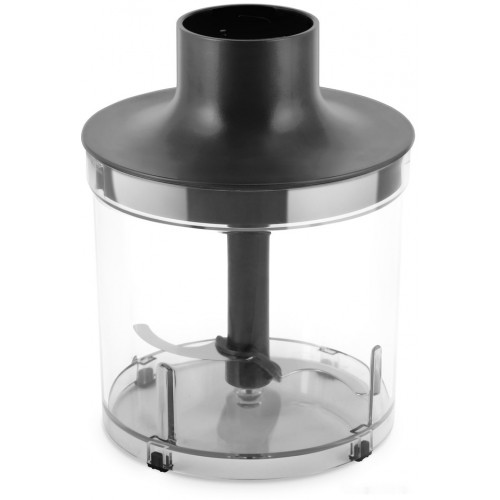 Блендер Polaris PHB 1380 Silent