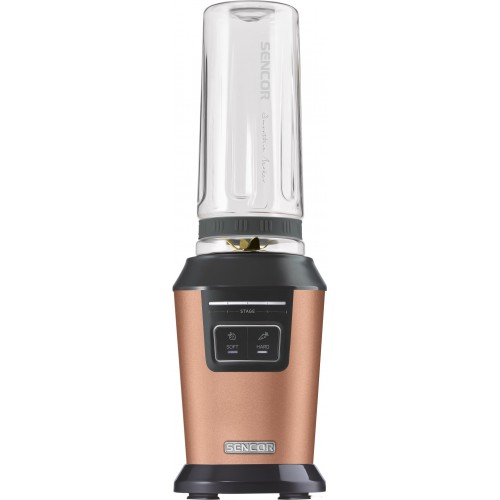 Блендер Sencor SBL 7176GD