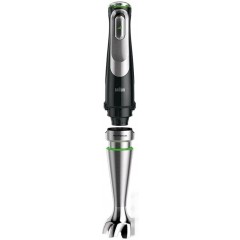 Блендер Braun MultiQuick 9 MQ 9187 XLI