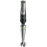 Блендер Braun MultiQuick 9 MQ 9187 XLI