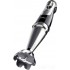 Блендер Braun MultiQuick 9 MQ 9187 XLI