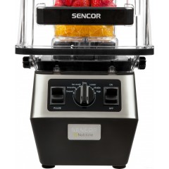 Блендер Sencor SBU 8850NP