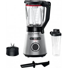 Блендер Bosch MMB6384M