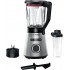 Блендер Bosch MMB6384M