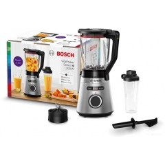 Блендер Bosch MMB6384M
